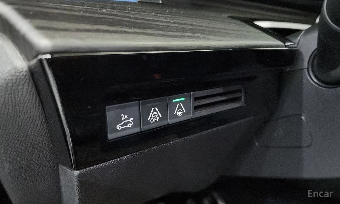 Peugeot 508 | Mobile.bg � ����������� 12