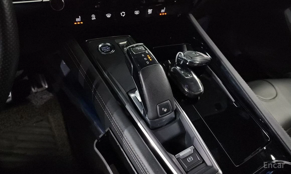 Peugeot 508 | Mobile.bg � ����������� 9