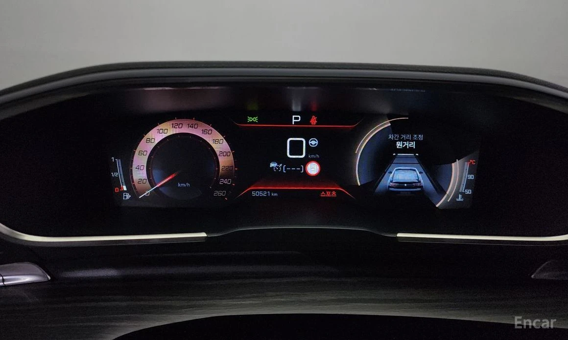 Peugeot 508 | Mobile.bg � ����������� 8