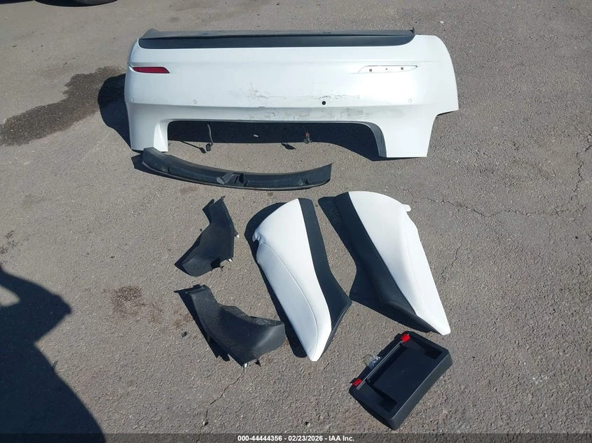 Tesla Model 3 Rear-Wheel Drive, снимка 12 - Автомобили и джипове - 53960503