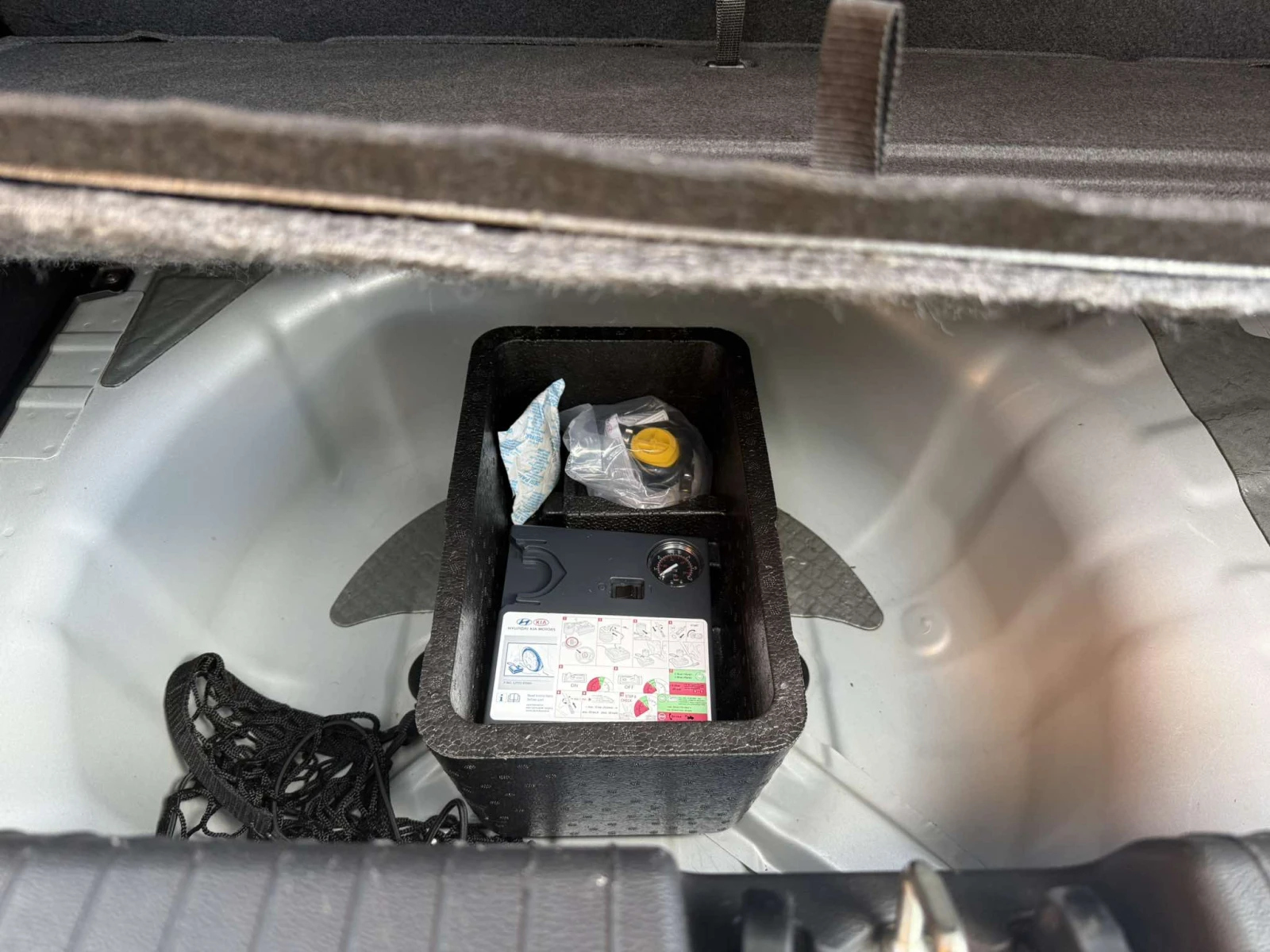 Hyundai I20 Active 1.0 TurboGDi | Mobile.bg � ����������� 8