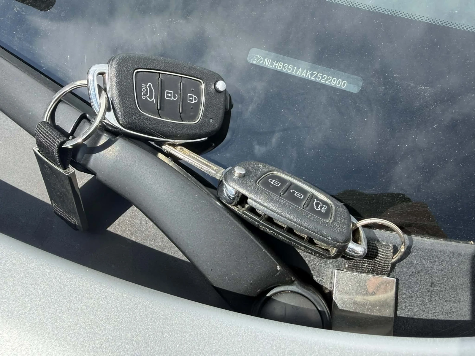 Hyundai I20 Active 1.0 TurboGDi | Mobile.bg � ����������� 15