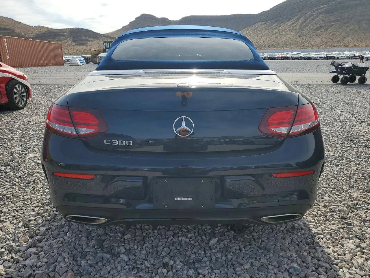 Mercedes-Benz C 300 * AMG PACK * DISTRONIC * ���������  | Mobile.bg � ����������� 6