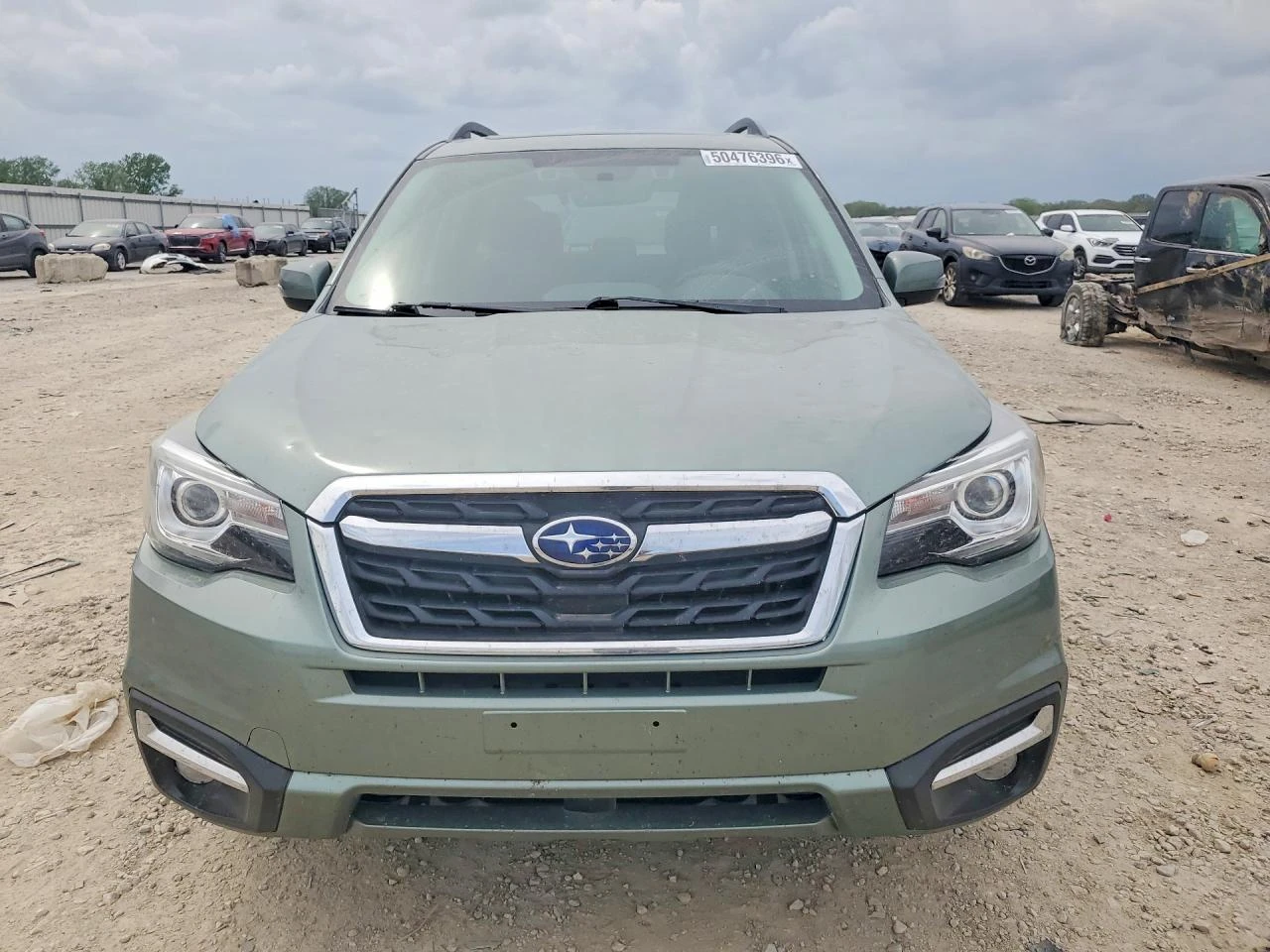 Subaru Forester 2.5l 2.5I Touring | Mobile.bg � ����������� 5