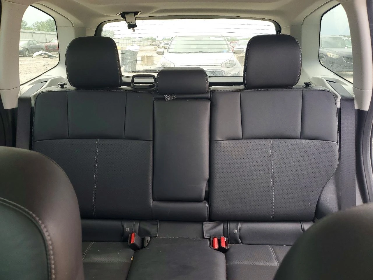 Subaru Forester 2.5l 2.5I Touring | Mobile.bg � ����������� 10