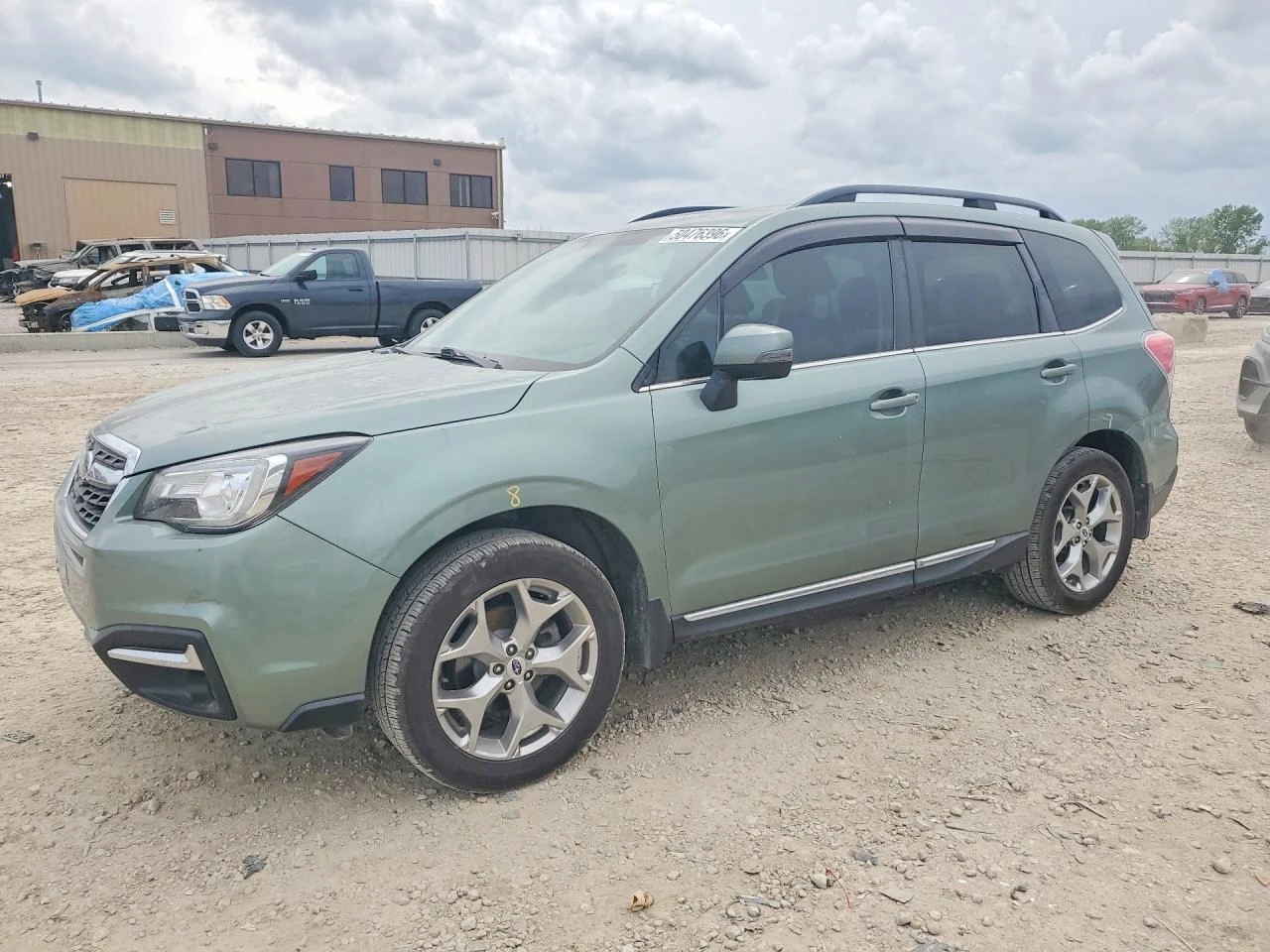 Subaru Forester 2.5l 2.5I Touring | Mobile.bg � ����������� 1
