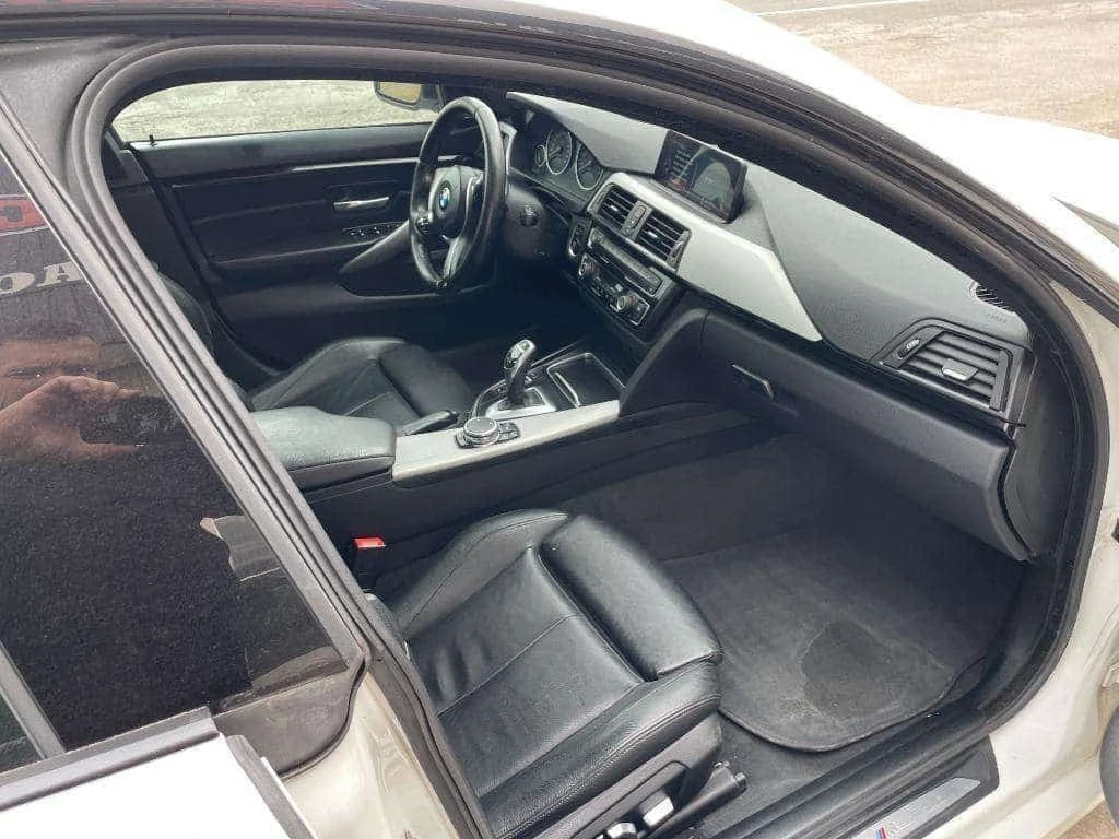 BMW 435 *  XDRIVE * CARFAX * ��������� ���� �� �� *  | Mobile.bg � ����������� 9
