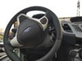 Ford Fiesta 1.2 i, снимка 3 - Автомобили и джипове - 31310269