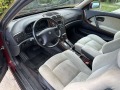 Lancia Kappa Coupe 3.0L НАЛИЧЕН - изображение 8