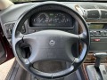Lancia Kappa Coupe 3.0L НАЛИЧЕН - изображение 10
