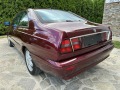 Lancia Kappa Coupe 3.0L НАЛИЧЕН - [6] 