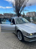 BMW 730  - изображение 3