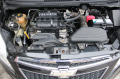 Chevrolet Spark 1.2I-GAS-93000KM!!!! - [18] 