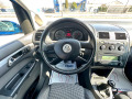 VW Touran 2.0 TDI - изображение 10