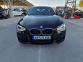 BMW 118 M ОПТИК - изображение 2