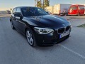 BMW 118 M ОПТИК - изображение 3