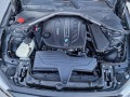 BMW 118 M ОПТИК - изображение 9