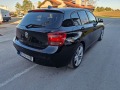 BMW 118 M ОПТИК - [6] 
