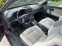 Обява за продажба на Lancia Kappa Coupe 3.0L НАЛИЧЕН ~11 000 лв. - изображение 7