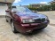 Обява за продажба на Lancia Kappa Coupe 3.0L НАЛИЧЕН ~11 000 лв. - изображение 2