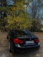 Обява за продажба на BMW 320 i xDrive ~29 000 лв. - изображение 4