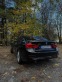 Обява за продажба на BMW 320 i xDrive ~29 000 лв. - изображение 5