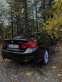 Обява за продажба на BMW 320 i xDrive ~29 000 лв. - изображение 6