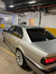 Обява за продажба на BMW 730 ~21 900 лв. - изображение 5