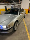 Обява за продажба на BMW 730 ~21 900 лв. - изображение 4