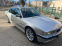 Обява за продажба на BMW 730 ~21 900 лв. - изображение 1