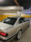 Обява за продажба на BMW 730 ~21 900 лв. - изображение 6