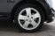 Обява за продажба на Chevrolet Spark 1.2I-GAS-93000KM!!!! ~7 800 лв. - изображение 3