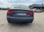 Обява за продажба на Audi A4 ~10 000 лв. - изображение 3