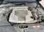 Обява за продажба на Audi A4 ~10 000 лв. - изображение 7