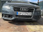 Обява за продажба на Audi A4 ~10 000 лв. - изображение 9