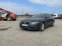 Обява за продажба на Audi A4 ~10 000 лв. - изображение 1
