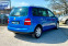 Обява за продажба на VW Touran 2.0 TDI ~6 850 лв. - изображение 6