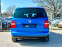 Обява за продажба на VW Touran 2.0 TDI ~6 700 лв. - изображение 5