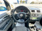 Обява за продажба на VW Touran 2.0 TDI ~6 700 лв. - изображение 9