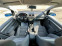Обява за продажба на VW Touran 2.0 TDI ~6 700 лв. - изображение 8