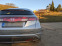 Обява за продажба на Honda Civic 1.4i-DSI (РЕАЛНИ КИЛОМЕТРИ)(6 - СКОРОСТИ)(ТОП) ~9 200 лв. - изображение 6