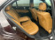Обява за продажба на Mercedes-Benz E 350 ~17 999 лв. - изображение 9
