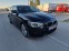 Обява за продажба на BMW 118 M ОПТИК ~21 999 лв. - изображение 2
