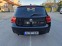 Обява за продажба на BMW 118 M ОПТИК ~21 999 лв. - изображение 5