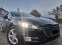 Обява за продажба на Peugeot 508 FELINE 163hp ~16 999 лв. - изображение 8