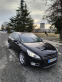 Обява за продажба на Peugeot 508 FELINE 163hp ~16 999 лв. - изображение 1
