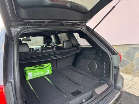 Jeep Grand cherokee Limited , снимка 6