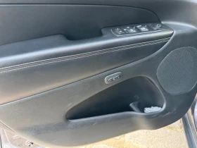 Jeep Grand cherokee Limited , снимка 7