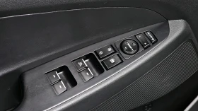 Hyundai Tucson 2.0CRDI/FACE/Пълна сервизна !!!, снимка 13