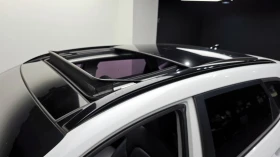 Hyundai Tucson 2.0CRDI/FACE/Пълна сервизна !!!, снимка 16